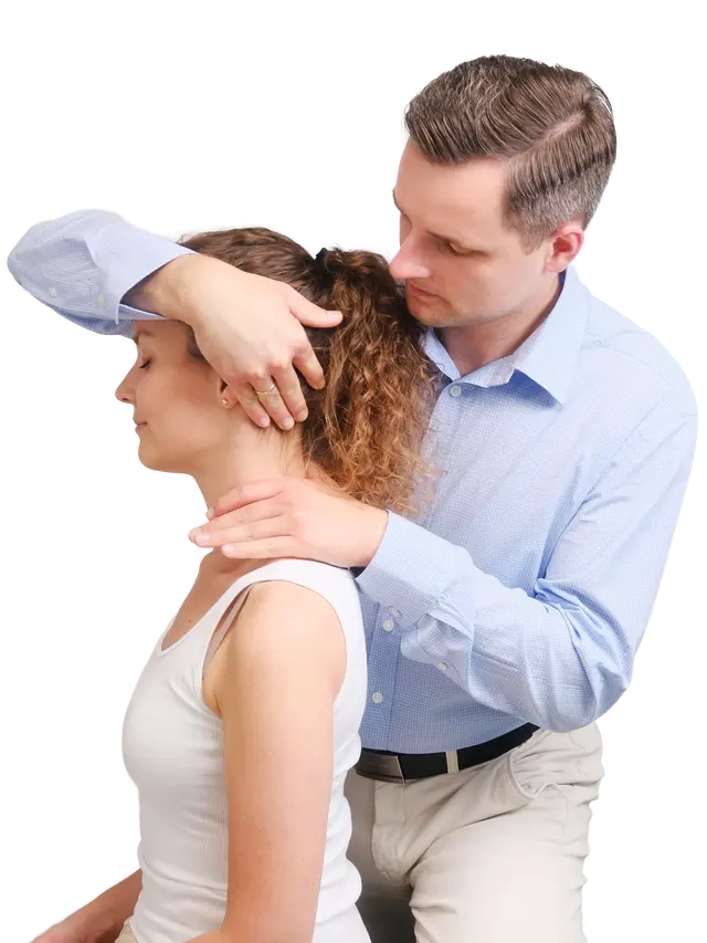 Fizjoterapia w Gdańsku