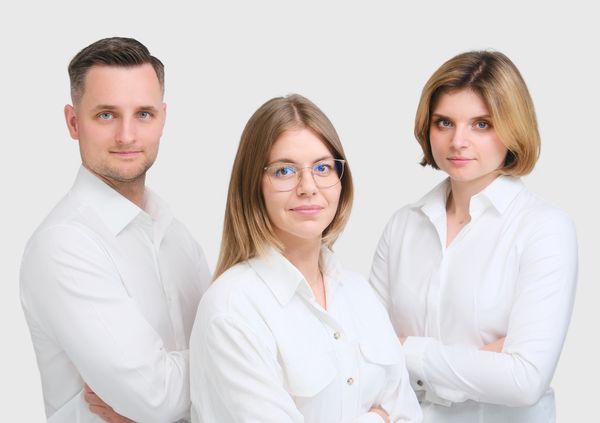 Fizjoterapeuci NovaRehab